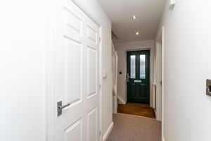 Hall- click for photo gallery